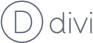 quillbook.in